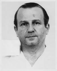 Jack Ruby