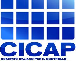 Logo del CICAP