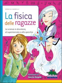 La Fisica delle Ragazze