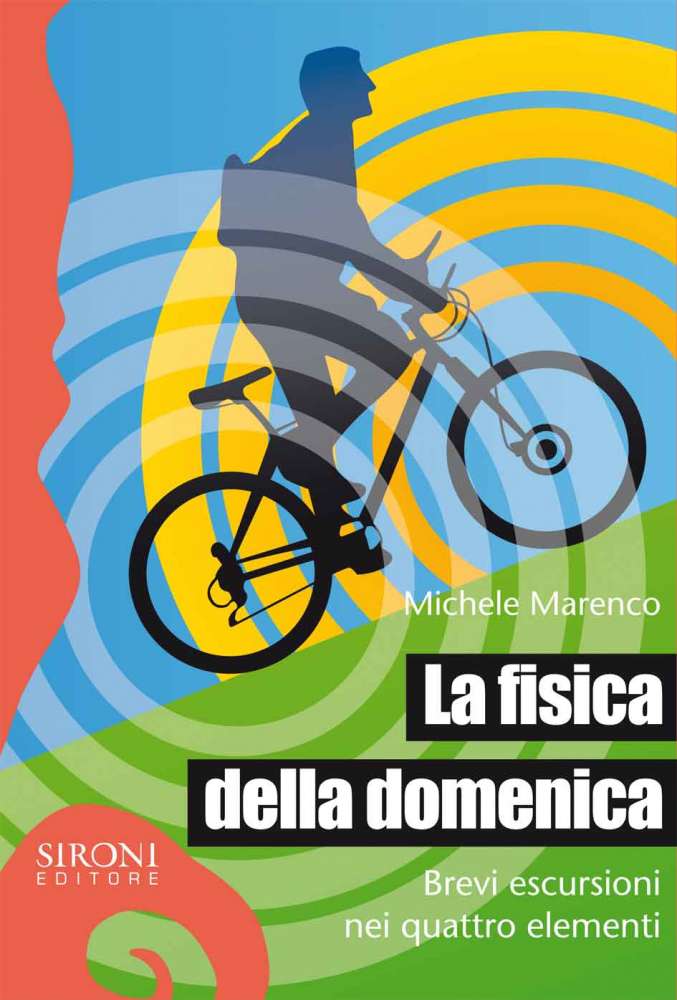 La Fisica della Domenica