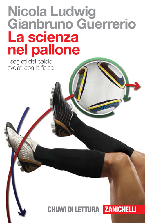 La Scienza nel pallone