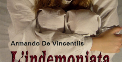 L'indemoniata di Armando De Vincentiis