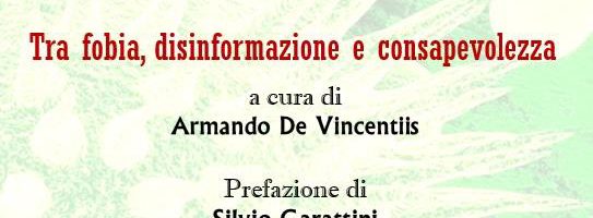 Il primo volume della collana Scientia et Causa