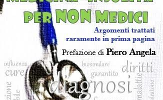Medicina insolita per non medici